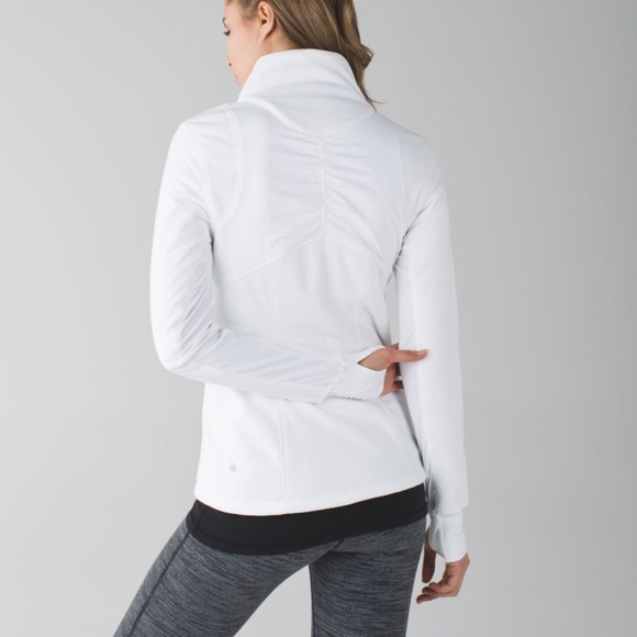 lululemon | Snowballer Jacket - Picture 5 of 12